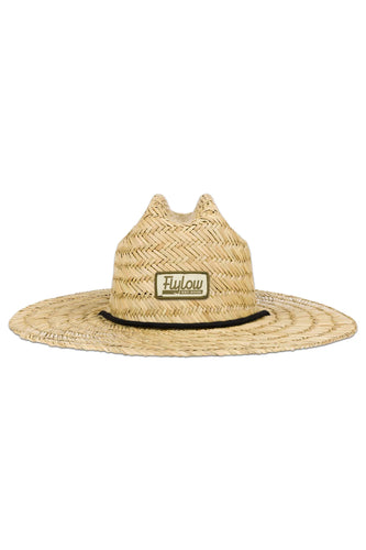 Flylow River Cowboy