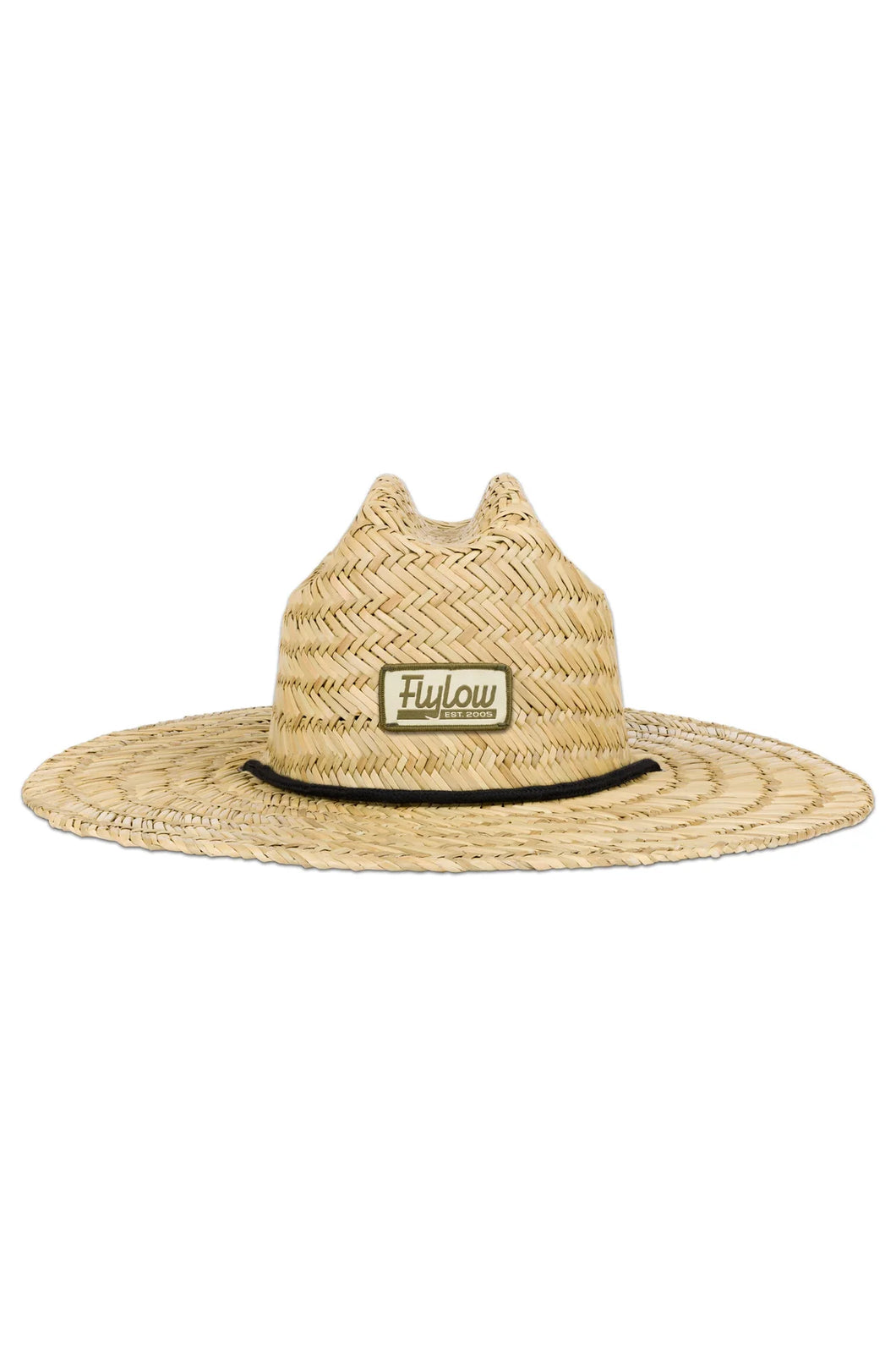 Flylow River Cowboy