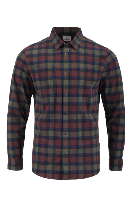 Flylow Men's Royal Shirt