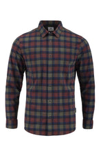 Load image into Gallery viewer, Flylow Men&#39;s Royal Shirt
