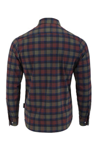 Flylow Men's Royal Shirt