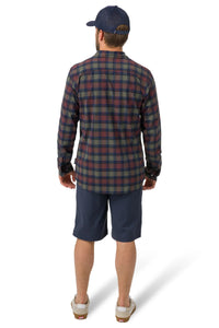 Flylow Men's Royal Shirt
