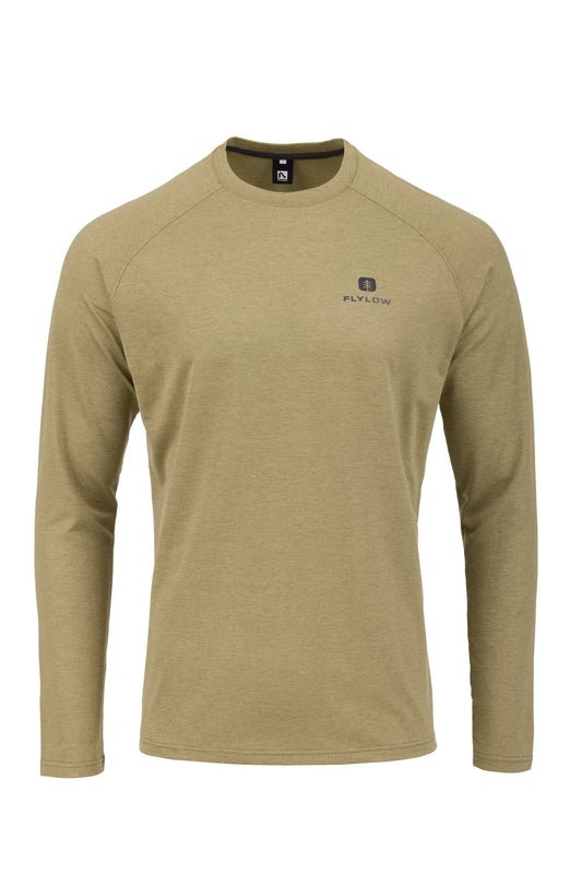 Flylow Men's Shaw Shirt