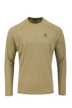 Load image into Gallery viewer, Flylow Men&#39;s Shaw Shirt
