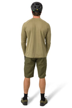 Load image into Gallery viewer, Flylow Men&#39;s Shaw Shirt
