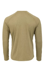 Load image into Gallery viewer, Flylow Men&#39;s Shaw Shirt
