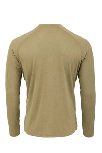Flylow Men's Shaw Shirt