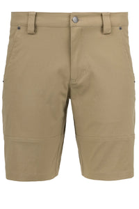 Flylow Men's Trailworks Short