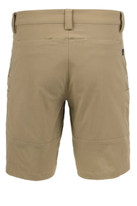 Flylow Men's Trailworks Short