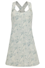 Load image into Gallery viewer, Flylow Women&#39;s Tucker Dress

