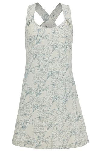 Flylow Women's Tucker Dress