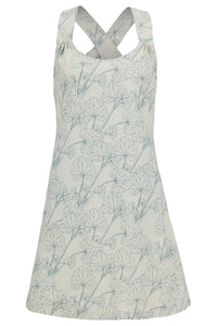 Flylow Women's Tucker Dress