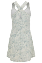 Load image into Gallery viewer, Flylow Women&#39;s Tucker Dress
