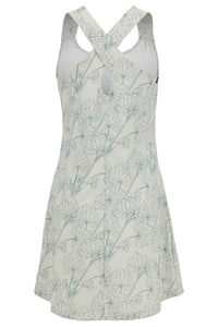 Flylow Women's Tucker Dress