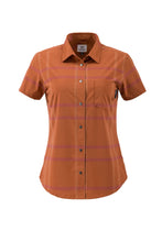 Load image into Gallery viewer, Flylow Women&#39;s Anderson Shirt

