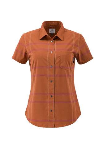 Flylow Women's Anderson Shirt