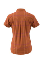 Load image into Gallery viewer, Flylow Women&#39;s Anderson Shirt
