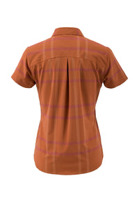 Flylow Women's Anderson Shirt