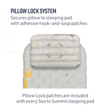 Load image into Gallery viewer, Sea To Summit Ether Light XT Sleeping Mat
