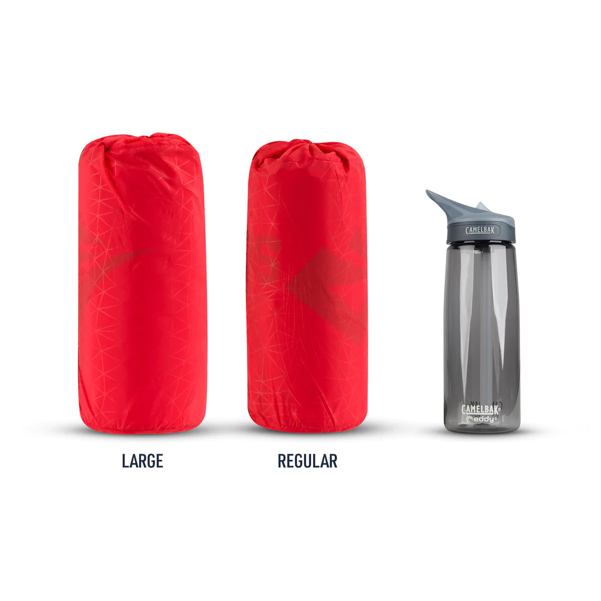 Sea to Summit Sleeping Mat - Thumbnail 4