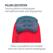 Load image into Gallery viewer, Sea to Summit Women&#39;s Ultralight Self-Inflating Sleeping Mat
