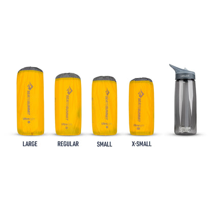 Sea To Summit UltraLight Air Mat