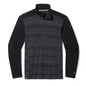 Smartwool Men's Classic Thermal Merino 1/4 Zip