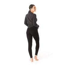 Load image into Gallery viewer, Smartwool Women&#39;s Classic Thermal Merino Base Layer Bottom
