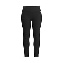 Load image into Gallery viewer, Smartwool Women&#39;s Classic Thermal Merino Base Layer Bottom
