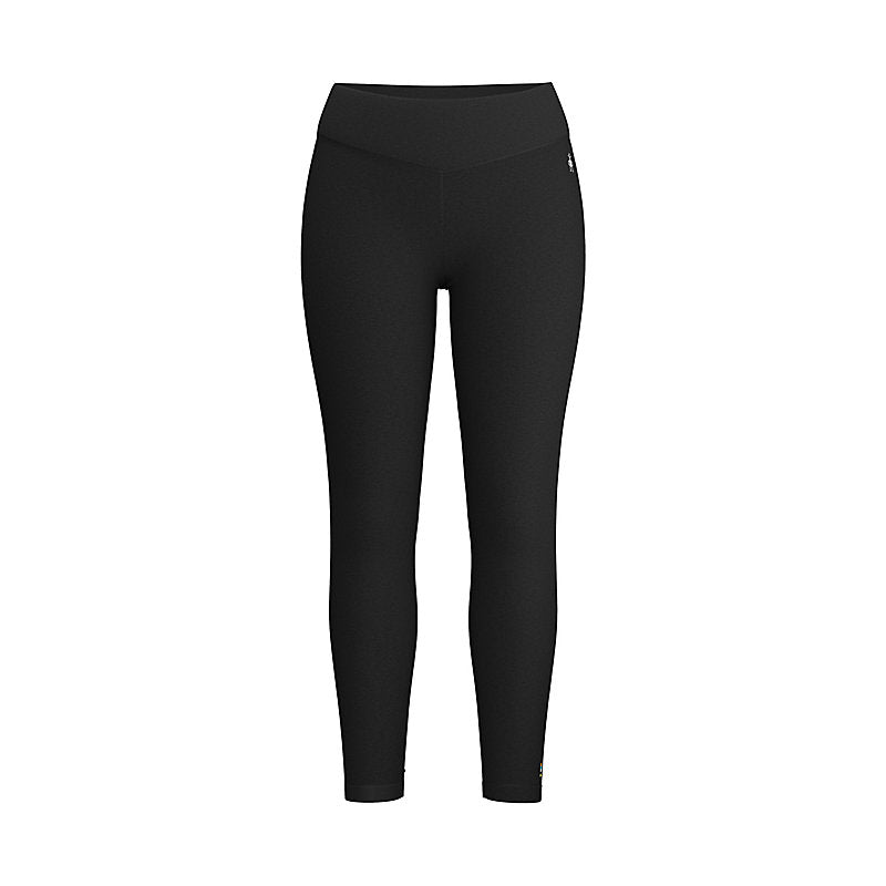 Smartwool Women's Classic Thermal Merino Base Layer Bottom