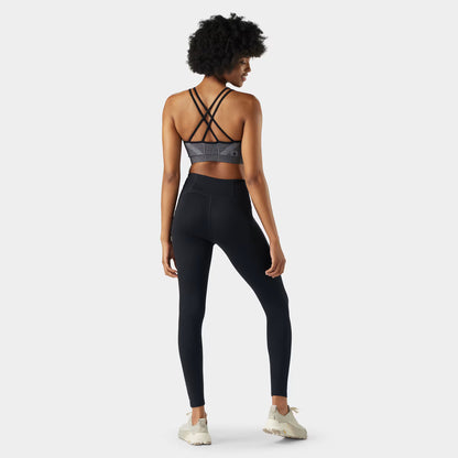 Smartwool Women's Active Legging