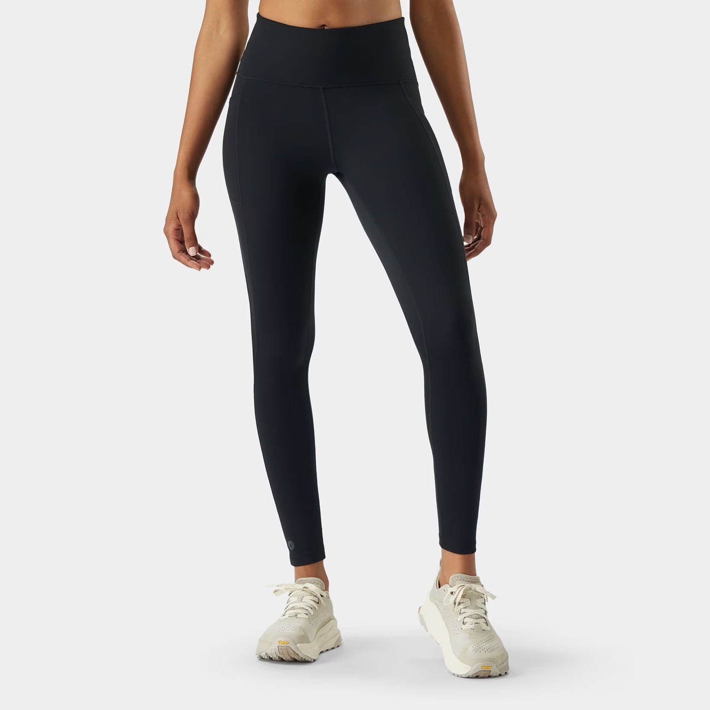 Smartwool Women's Active Legging