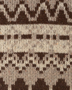 Toad&Co Women's Wilde 1/4 Zip Sweater