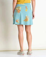 Load image into Gallery viewer, Toad&amp;Co Women&#39;s Chaka Skirt
