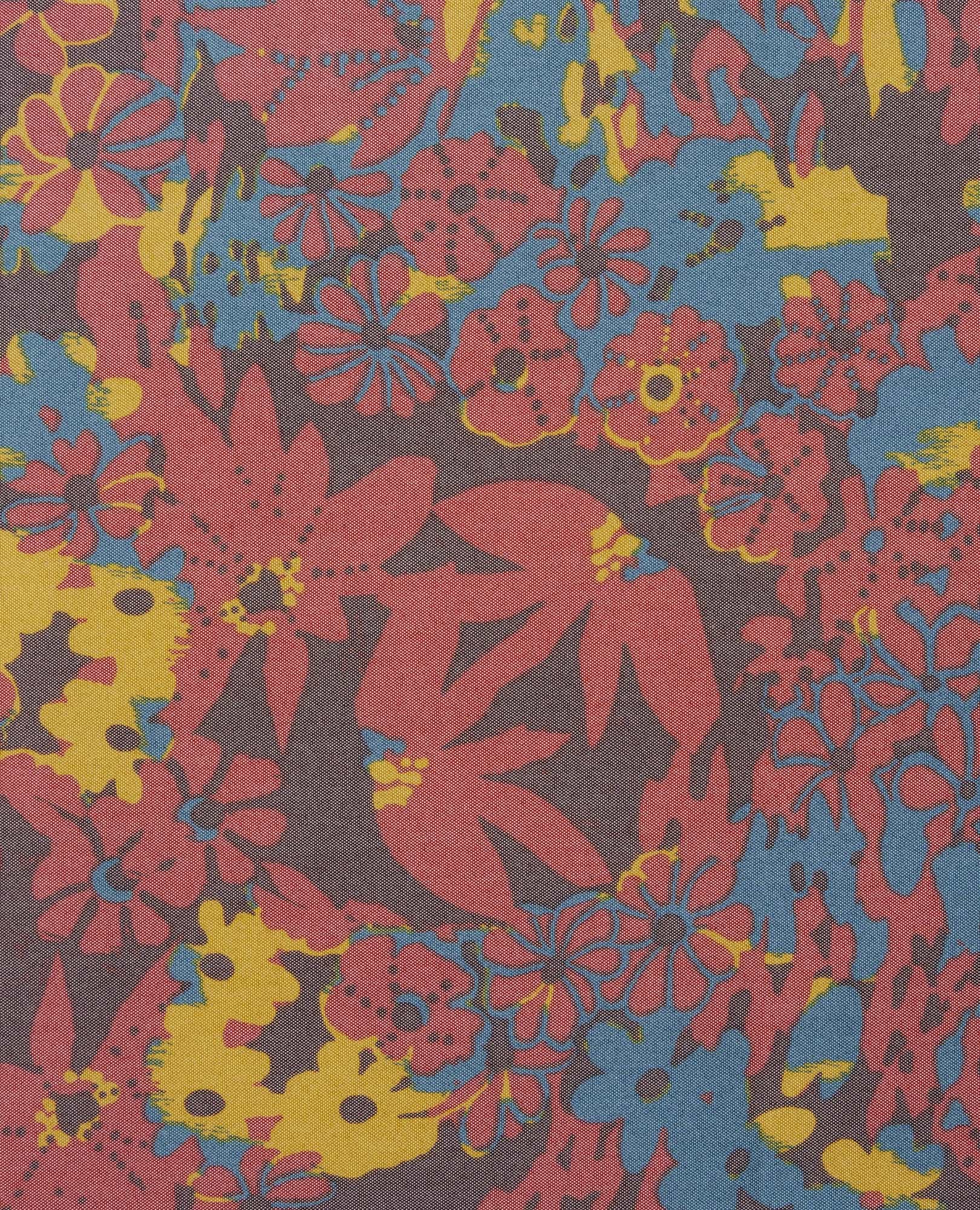 Toad&Co Women's Boundless Pull-on Short