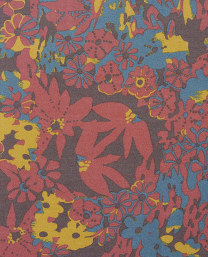 Toad&Co Women's Boundless Pull-on Short