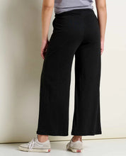 Load image into Gallery viewer, Toad&amp;Co Women&#39;s Chaka Wide Leg Pant
