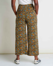Load image into Gallery viewer, Toad&amp;Co Women&#39;s Chaka Wide Leg Pant
