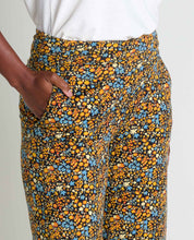 Load image into Gallery viewer, Toad&amp;Co Women&#39;s Chaka Wide Leg Pant
