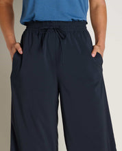 Load image into Gallery viewer, Toad&amp;Co Women&#39;s Sunkissed Wide Leg Pant
