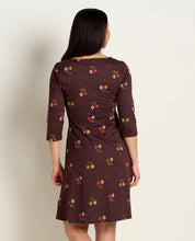Load image into Gallery viewer, Toad&amp;Co Women&#39;s Rosalinda Dress
