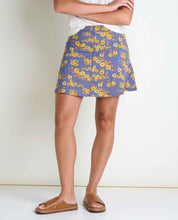 Load image into Gallery viewer, Toad&amp;Co Women&#39;s Seleena Skort
