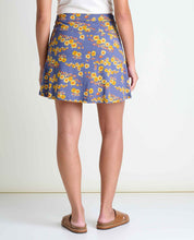 Load image into Gallery viewer, Toad&amp;Co Women&#39;s Seleena Skort
