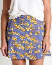 Load image into Gallery viewer, Toad&amp;Co Women&#39;s Seleena Skort
