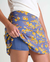 Load image into Gallery viewer, Toad&amp;Co Women&#39;s Seleena Skort
