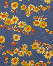 Load image into Gallery viewer, Toad&amp;Co Women&#39;s Seleena Skort
