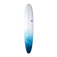 Load image into Gallery viewer, Longboard
