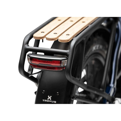 Troxus E-bike Taillight