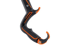 Load image into Gallery viewer, Petzl Ergonomic Ice Axe
