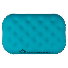 Load image into Gallery viewer, Sea To Summit Aeros Ultralight Camp Pillow XL Deluxe
